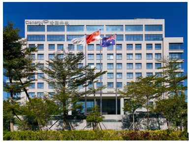 &#98;&#97;&#116;&#51;&#54;&#53;&#40;&#20013;&#22269;&#41;&#22312;&#32447;&#24179;&#21488;&#23448;&#26041;&#32593;&#31449;&#45;&#30331;&#24405;&#20837;&#21475;