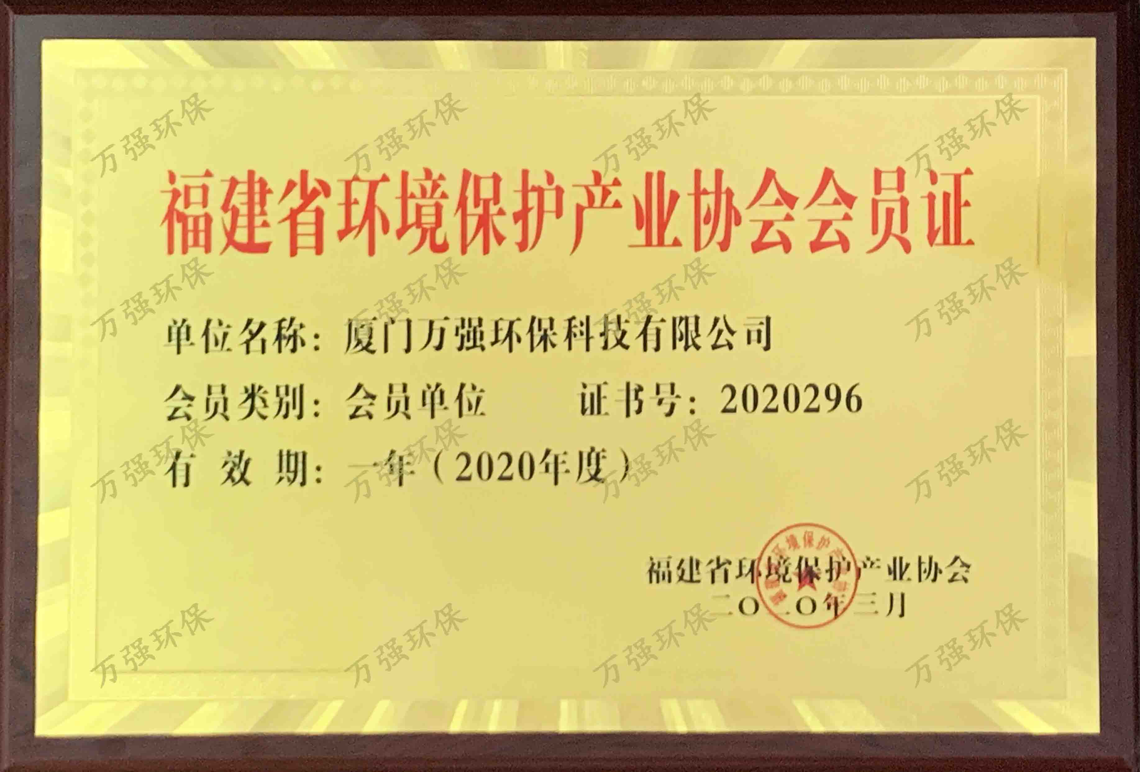 &#98;&#97;&#116;&#51;&#54;&#53;&#40;&#20013;&#22269;&#41;&#22312;&#32447;&#24179;&#21488;&#23448;&#26041;&#32593;&#31449;&#45;&#30331;&#24405;&#20837;&#21475;